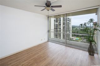 98-450 Koauka Loop 1108, Aiea, HI 96701