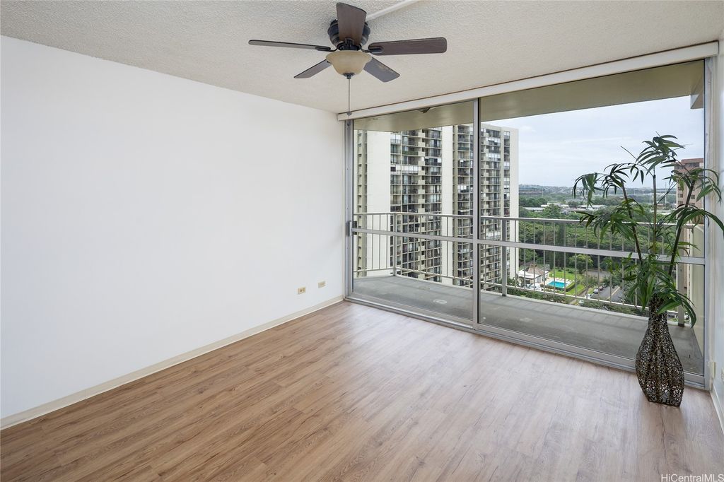 98-450 Koauka Loop 1108, Aiea, HI 96701