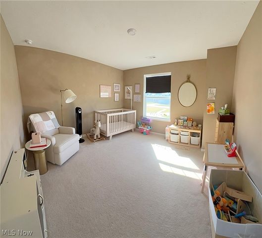 509 Forecastle Court, Avon Lake, OH 44012