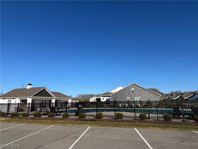 509 Forecastle Court, Avon Lake, OH 44012