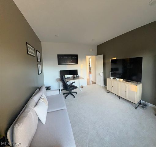 509 Forecastle Court, Avon Lake, OH 44012