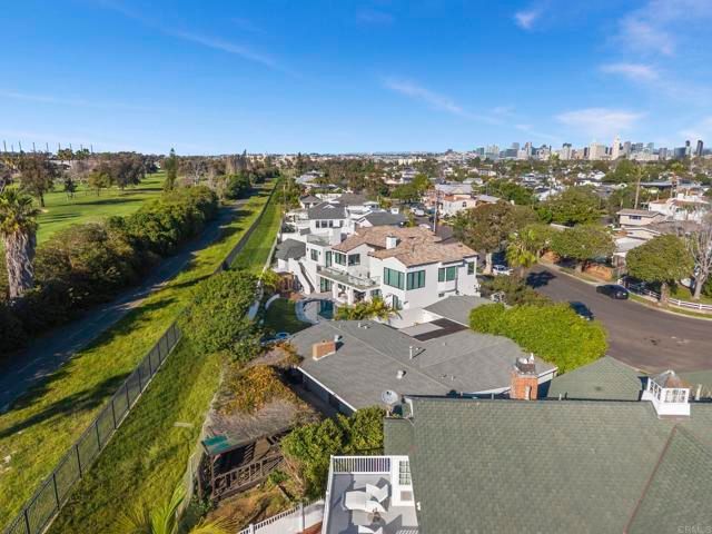 1100 Coronado Avenue, Coronado, CA 92118