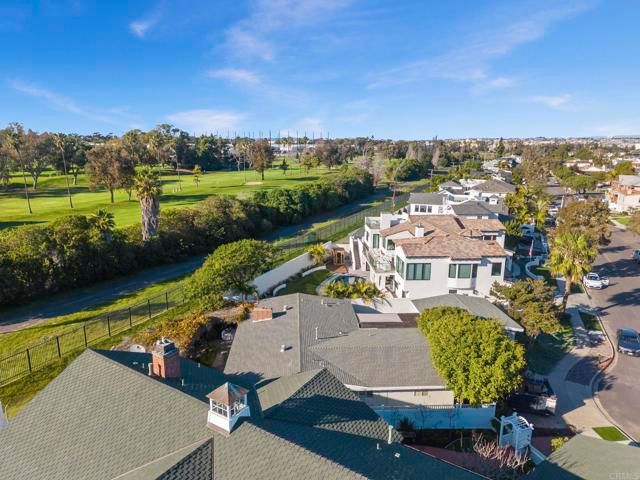 1100 Coronado Avenue, Coronado, CA 92118