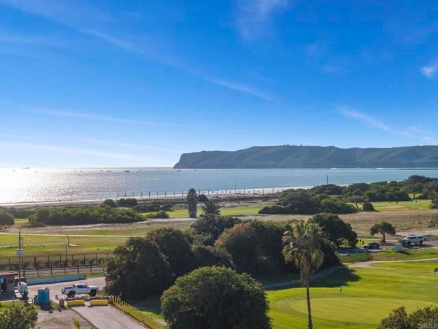 1100 Coronado Avenue, Coronado, CA 92118