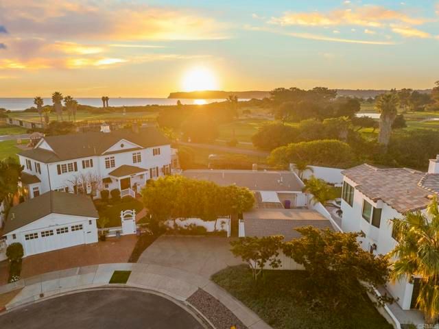 1100 Coronado Avenue, Coronado, CA 92118