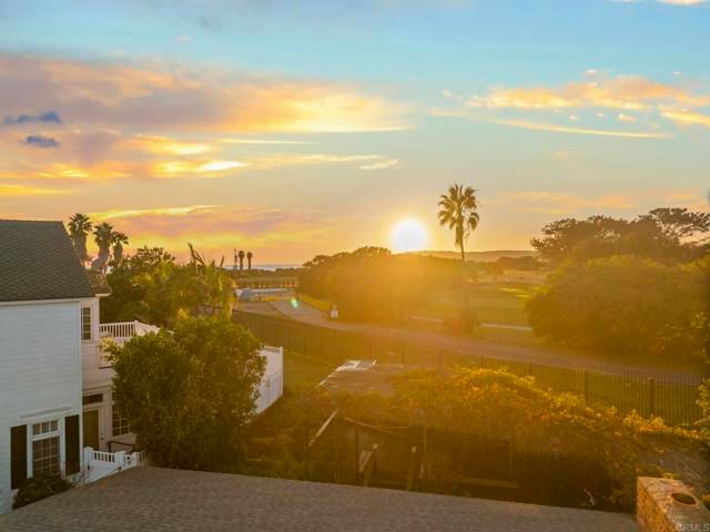 1100 Coronado Avenue, Coronado, CA 92118