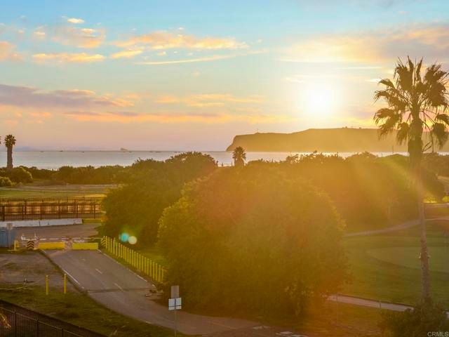 1100 Coronado Avenue, Coronado, CA 92118