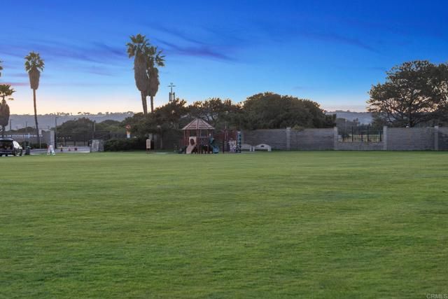 1100 Coronado Avenue, Coronado, CA 92118