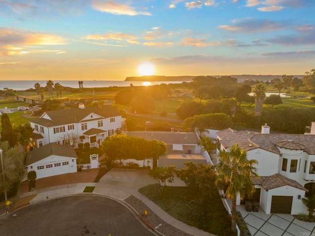 1100 Coronado Avenue, Coronado, CA 92118