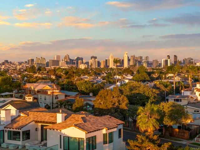 1100 Coronado Avenue, Coronado, CA 92118