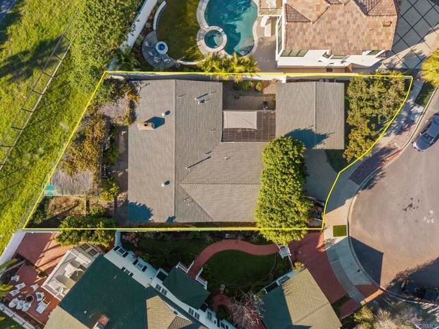 1100 Coronado Avenue, Coronado, CA 92118