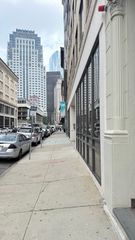 200 Lincoln St., Boston, MA 02111