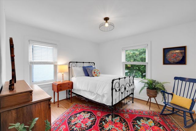 2826 Eleanor Avenue, Louisville, KY 40205