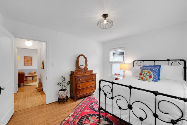 2826 Eleanor Avenue, Louisville, KY 40205