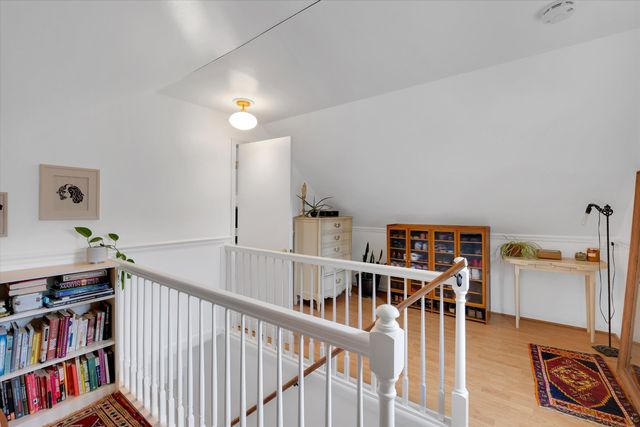 2826 Eleanor Avenue, Louisville, KY 40205