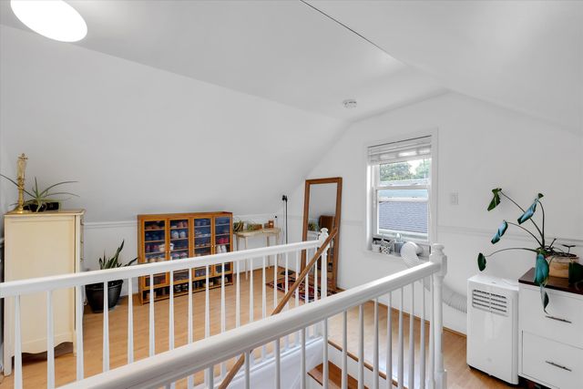 2826 Eleanor Avenue, Louisville, KY 40205