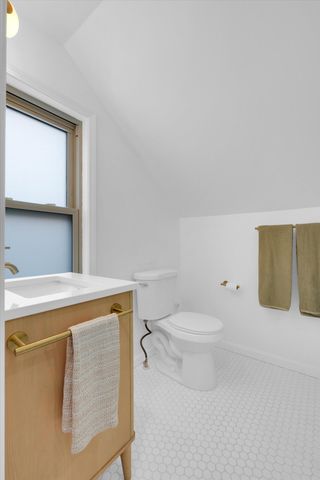 2826 Eleanor Avenue, Louisville, KY 40205