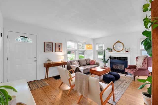 2826 Eleanor Avenue, Louisville, KY 40205