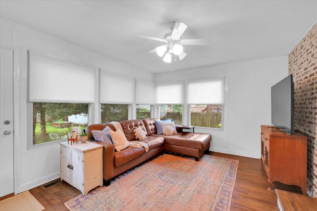 2826 Eleanor Avenue, Louisville, KY 40205