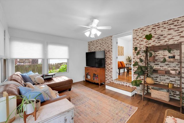 2826 Eleanor Avenue, Louisville, KY 40205
