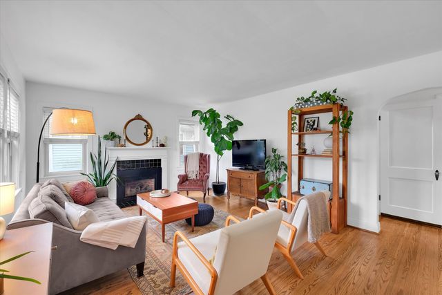 2826 Eleanor Avenue, Louisville, KY 40205