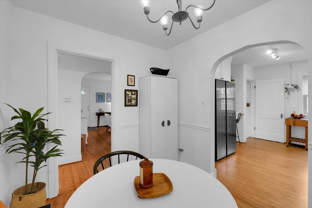 2826 Eleanor Avenue, Louisville, KY 40205