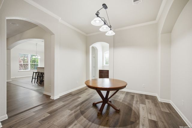 711 Spacious Sky, San Antonio, TX 78260