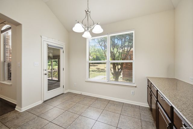 711 Spacious Sky, San Antonio, TX 78260
