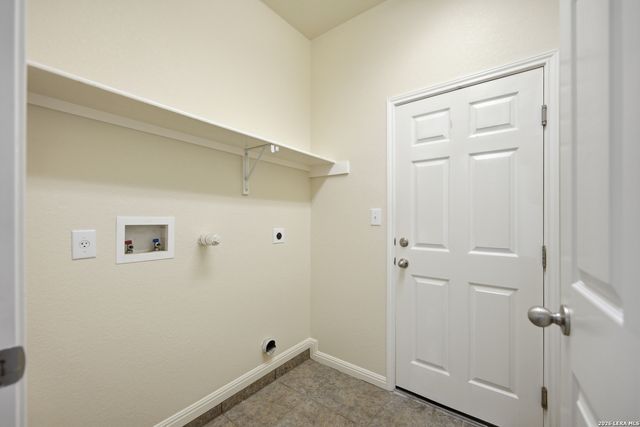 711 Spacious Sky, San Antonio, TX 78260