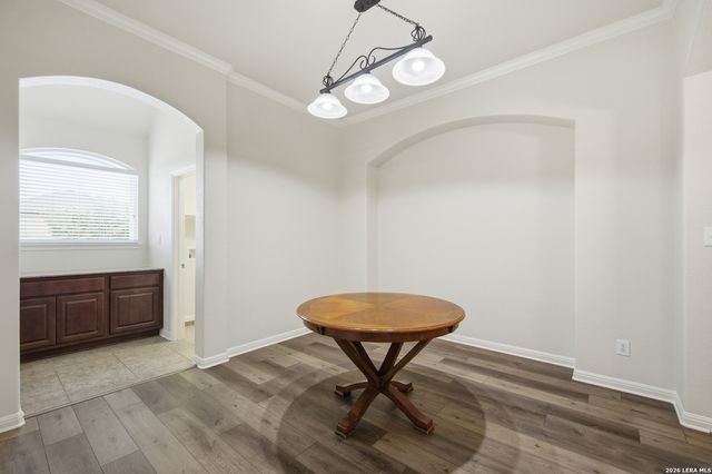 711 Spacious Sky, San Antonio, TX 78260