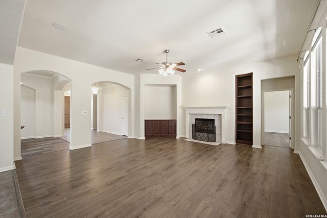 711 Spacious Sky, San Antonio, TX 78260