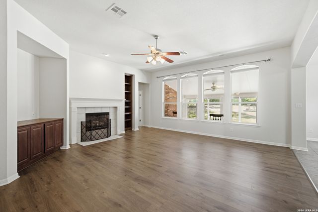 711 Spacious Sky, San Antonio, TX 78260