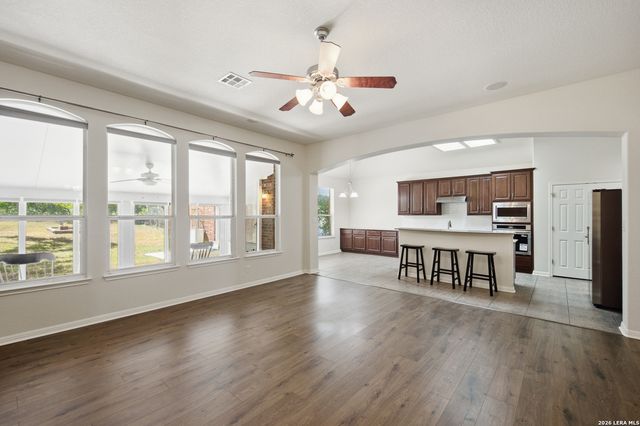 711 Spacious Sky, San Antonio, TX 78260