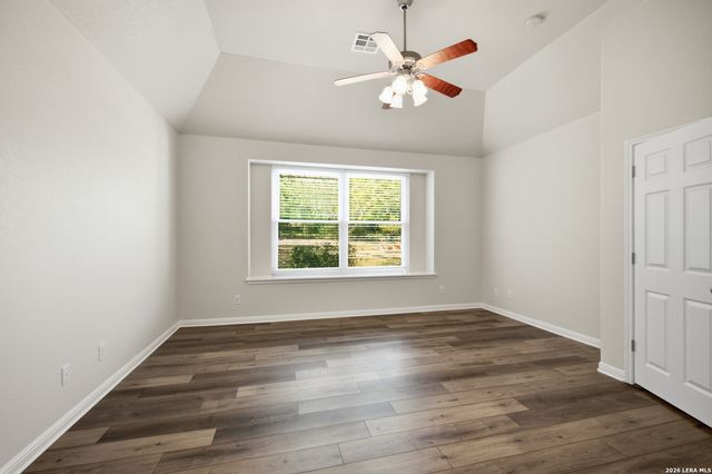 711 Spacious Sky, San Antonio, TX 78260