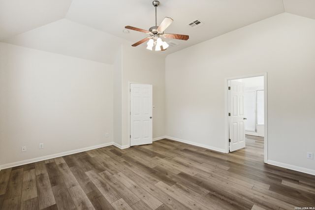 711 Spacious Sky, San Antonio, TX 78260