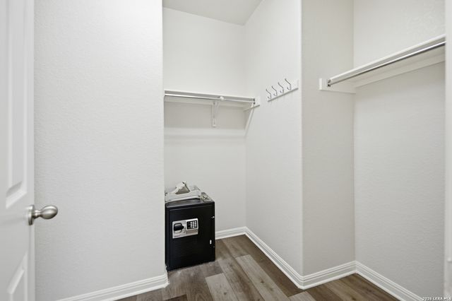 711 Spacious Sky, San Antonio, TX 78260