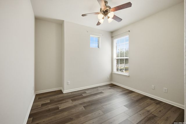 711 Spacious Sky, San Antonio, TX 78260