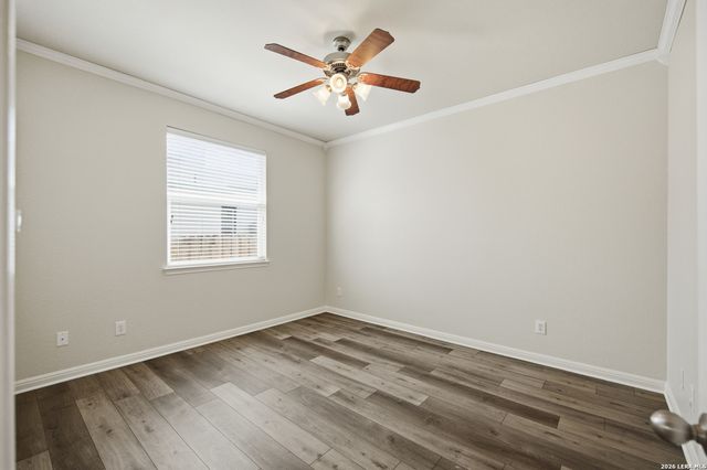 711 Spacious Sky, San Antonio, TX 78260