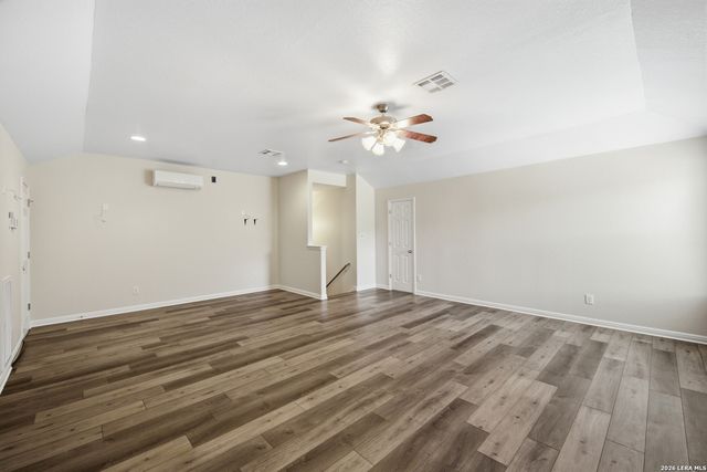 711 Spacious Sky, San Antonio, TX 78260