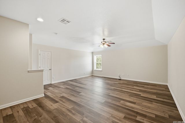 711 Spacious Sky, San Antonio, TX 78260