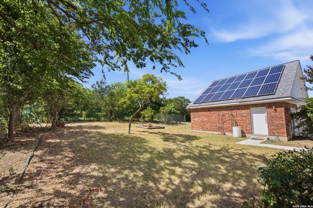 711 Spacious Sky, San Antonio, TX 78260
