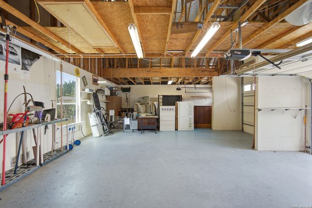 711 Spacious Sky, San Antonio, TX 78260