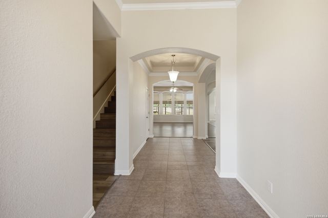 711 Spacious Sky, San Antonio, TX 78260