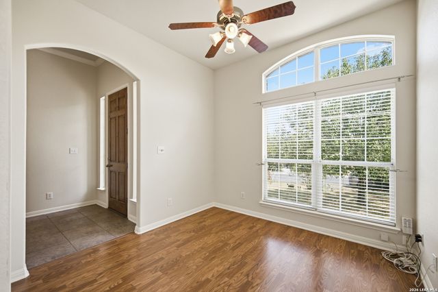 711 Spacious Sky, San Antonio, TX 78260