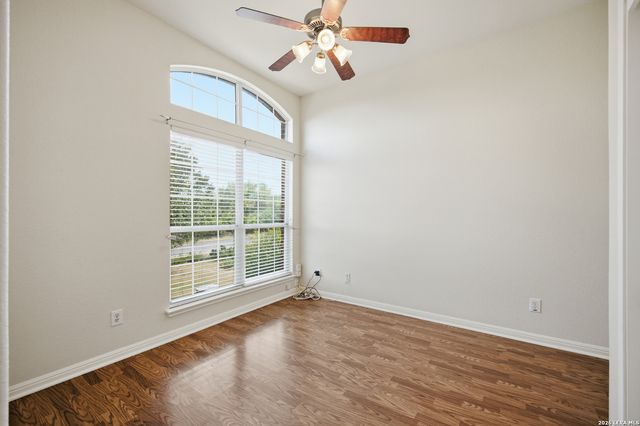 711 Spacious Sky, San Antonio, TX 78260