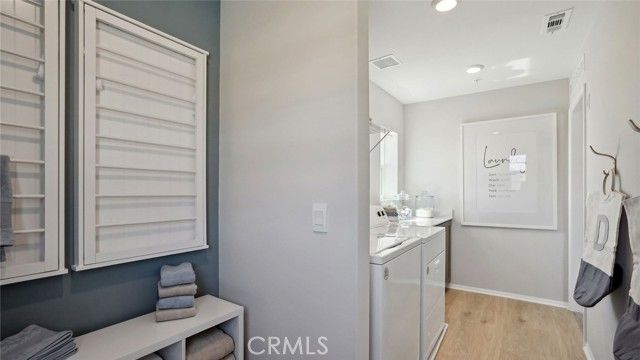 31442 Water Oak Drive, Winchester, CA 92596