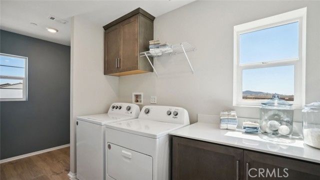 31442 Water Oak Drive, Winchester, CA 92596