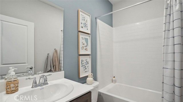 31442 Water Oak Drive, Winchester, CA 92596