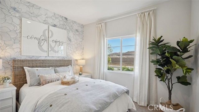 31442 Water Oak Drive, Winchester, CA 92596