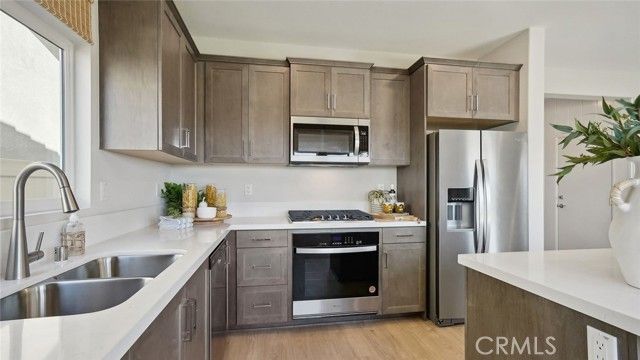 31442 Water Oak Drive, Winchester, CA 92596